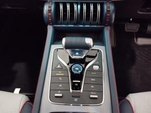 BYD Atto 3 Standard Range - Image 11