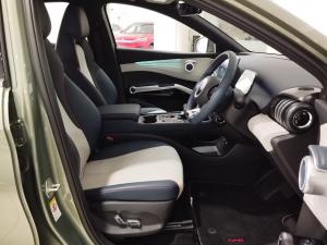 BYD Atto 3 Standard Range - Image 12