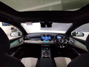 BYD Atto 3 Standard Range - Image 13