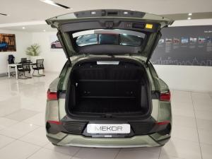 BYD Atto 3 Standard Range - Image 15