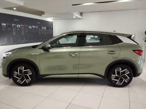 BYD Atto 3 Standard Range - Image 6