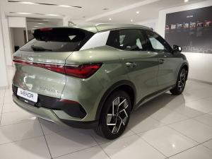 BYD Atto 3 Standard Range - Image 7