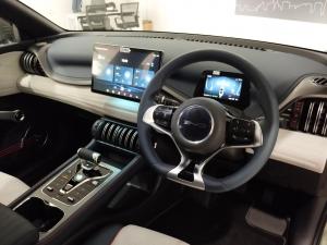 BYD Atto 3 Standard Range - Image 9