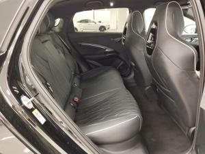 BYD Seal AWD Performance - Image 16