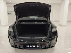 BYD Seal AWD Performance - Image 17