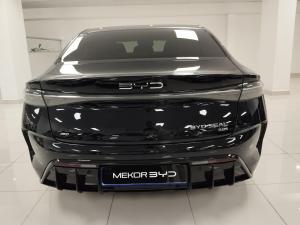 BYD Seal AWD Performance - Image 8