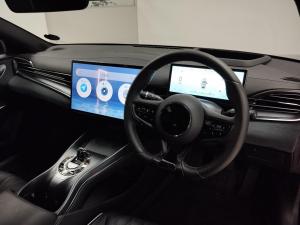 BYD Seal AWD Performance - Image 9