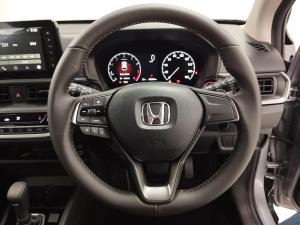 Honda Elevate 1.5 Elegance - Image 10