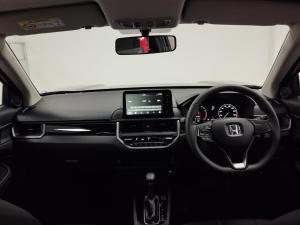Honda Elevate 1.5 Elegance - Image 13