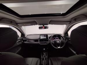 Honda Elevate 1.5 Elegance - Image 14