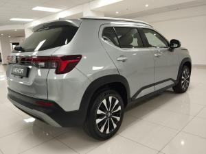 Honda Elevate 1.5 Elegance - Image 5