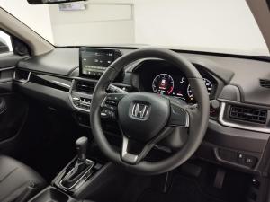 Honda Elevate 1.5 Elegance - Image 9