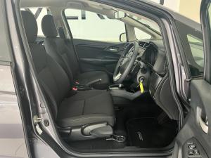 Honda Jazz 1.2 Comfort auto - Image 11