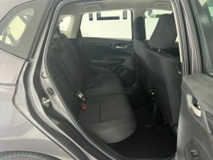 Honda Jazz 1.2 Comfort auto - Image 13
