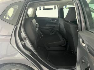 Honda Jazz 1.2 Comfort auto - Image 14