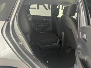 Honda Fit 1.5 Comfort - Image 13