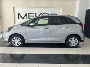 Honda Fit 1.5 Comfort - Image 2