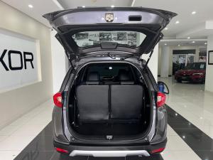 Honda BR-V 1.5 Elegance auto - Image 12