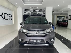 Honda BR-V 1.5 Elegance auto - Image 2