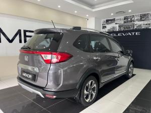 Honda BR-V 1.5 Elegance auto - Image 4
