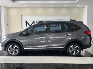 Honda BR-V 1.5 Elegance auto - Image 5