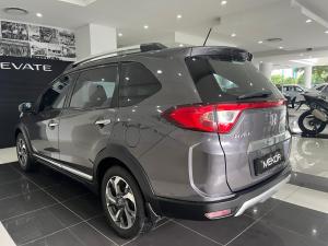 Honda BR-V 1.5 Elegance auto - Image 6