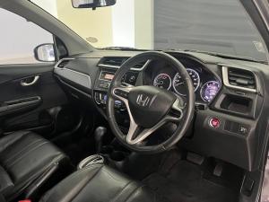 Honda BR-V 1.5 Elegance auto - Image 7