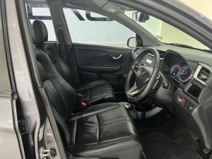 Honda BR-V 1.5 Elegance auto - Image 8