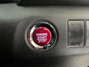 Honda BR-V 1.5 Elegance auto - Image 9