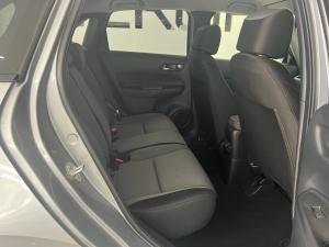 Honda Fit 1.5 Comfort - Image 12