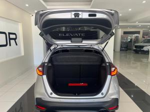 Honda Fit 1.5 Comfort - Image 14