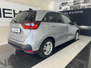 Honda Fit 1.5 Comfort - Image 5