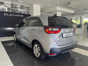 Honda Fit 1.5 Comfort - Image 7