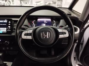 Honda Fit 1.5 Elegance - Image 10