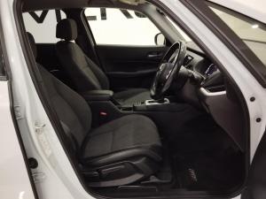 Honda Fit 1.5 Elegance - Image 11
