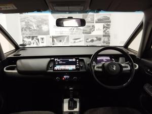 Honda Fit 1.5 Elegance - Image 12