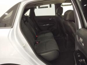 Honda Fit 1.5 Elegance - Image 13