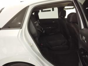 Honda Fit 1.5 Elegance - Image 14