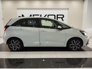 Honda Fit 1.5 Elegance - Image 6
