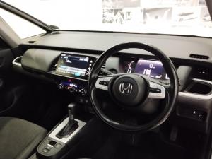 Honda Fit 1.5 Elegance - Image 9