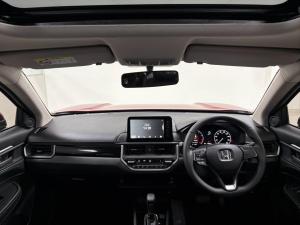 Honda Elevate 1.5 Elegance - Image 13