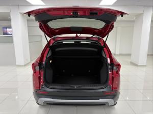Honda Elevate 1.5 Elegance - Image 15