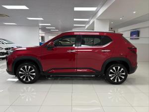 Honda Elevate 1.5 Elegance - Image 2
