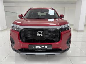 Honda Elevate 1.5 Elegance - Image 4