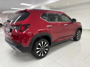 Honda Elevate 1.5 Elegance - Image 5