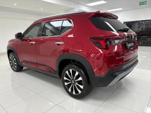 Honda Elevate 1.5 Elegance - Image 7