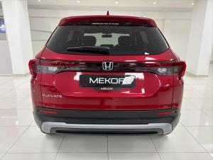 Honda Elevate 1.5 Elegance - Image 8