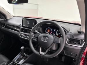 Honda Elevate 1.5 Elegance - Image 9