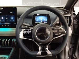 BYD Atto 3 Standard Range - Image 10