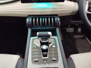BYD Atto 3 Standard Range - Image 11